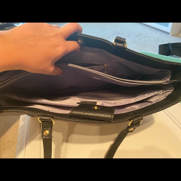 Great laptop bag - Picture 3 of 3